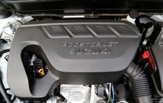 濟南駿鈴汽車銷售 專業服務與卓越品質的完美結合